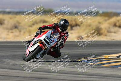 media/Dec-01-2024-TrackXperience (Sun) [[fa1e166fcf]]/Level 3/Session 5 (Turn 16)/